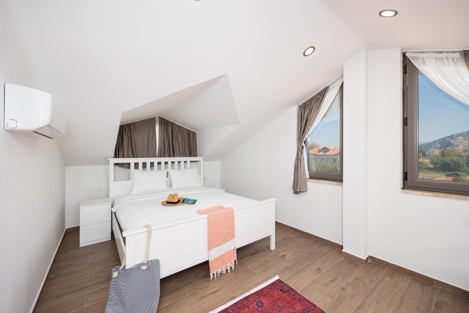 Villa Lidya ダルヤン エクステリア 写真