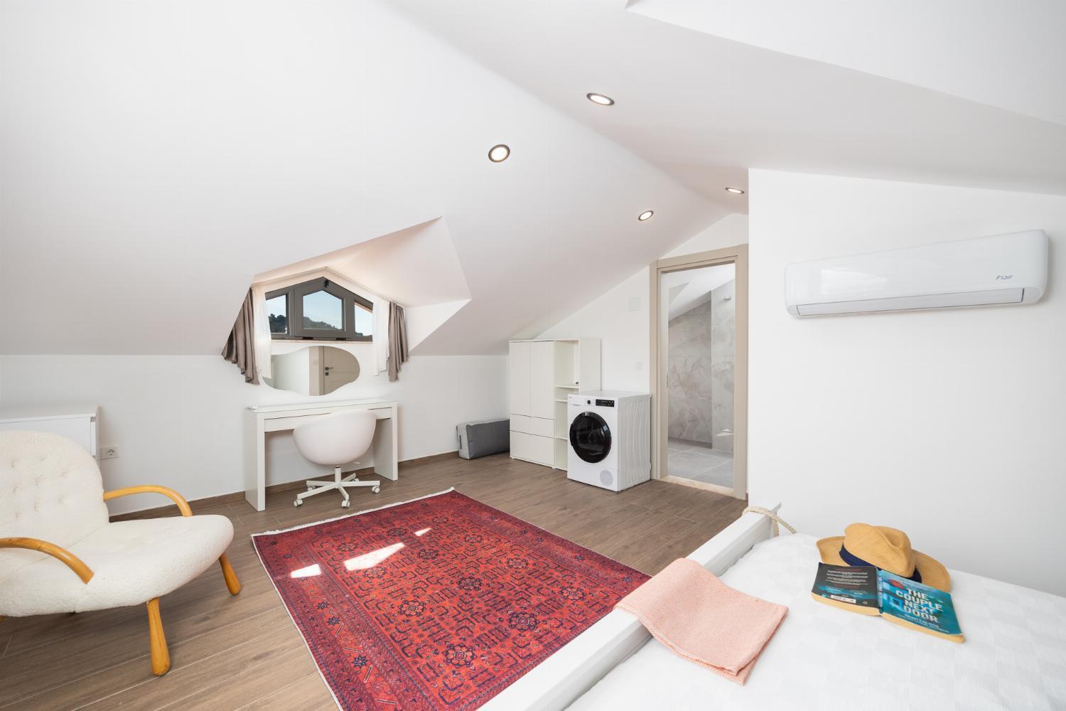Villa Lidya ダルヤン エクステリア 写真